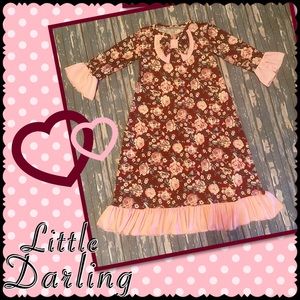 Little Darling. 💕 Sold!
